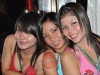 DSC_0298 (2)